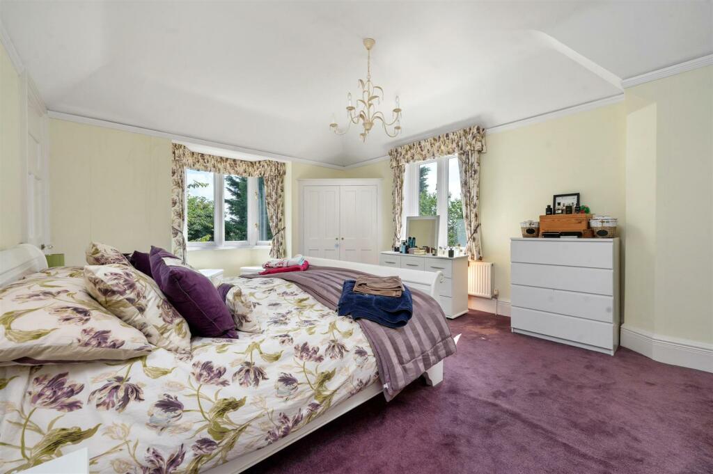 Meadowcroft WEB PH-71.jpg
