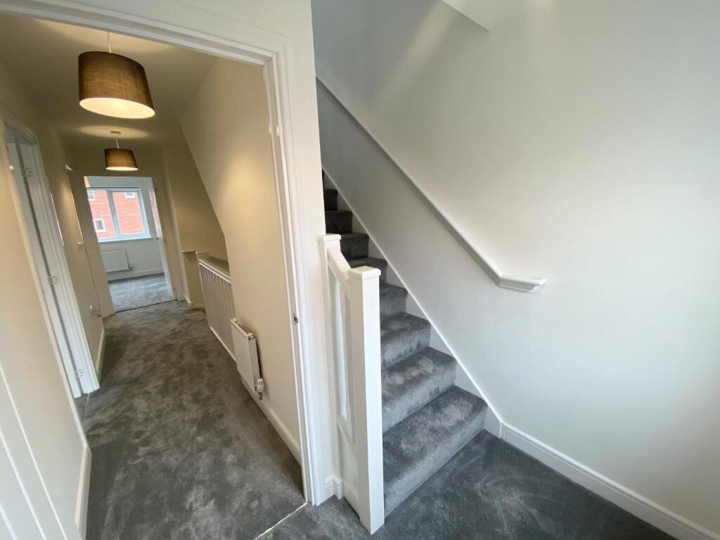 first floor landing.jpg