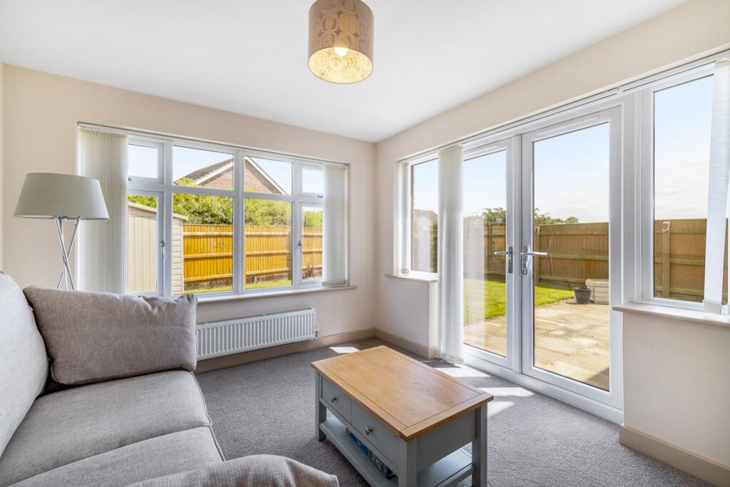 55 Sir Isaac Newton Drive (Wyberton)-20