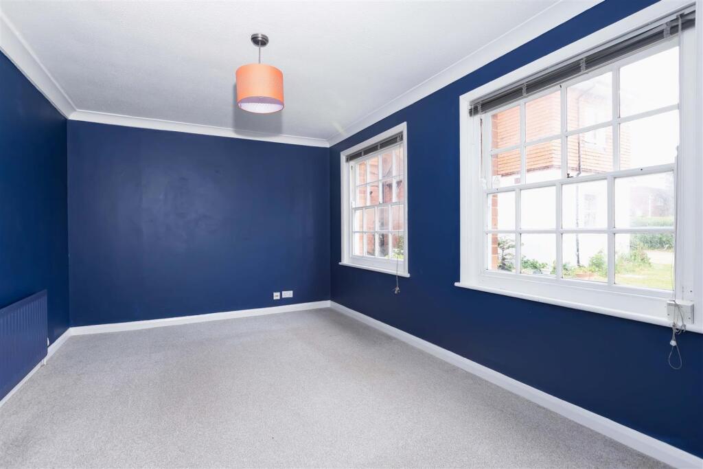 St Michaels Court_5.jpg