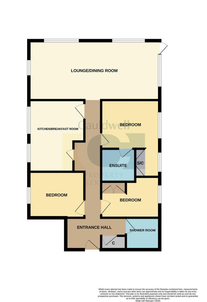 1WoodwardPlaceLoughtonLodgeMiltonKeynesMK89LG-High