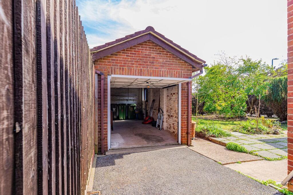 Woodlands Cottage-7.jpg