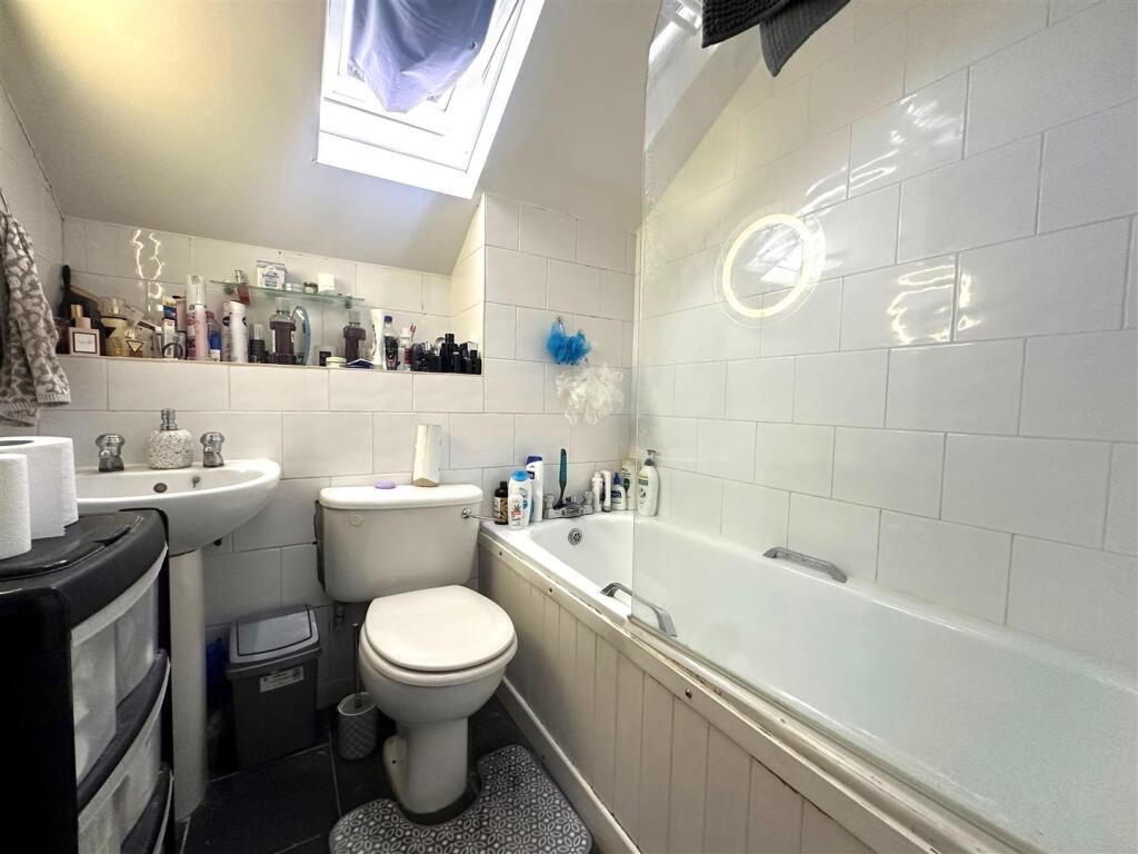 Coopers Estate Agents