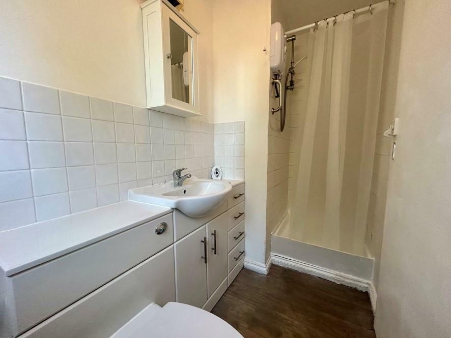Bathroom.jpeg