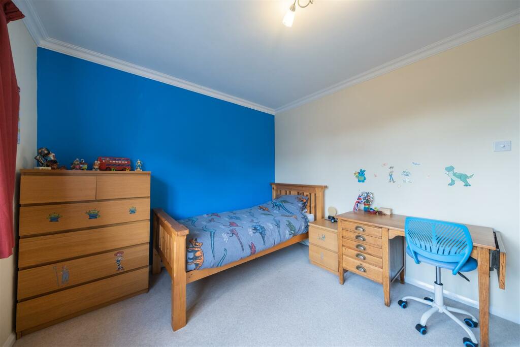 2 Barnside Way-027.jpg