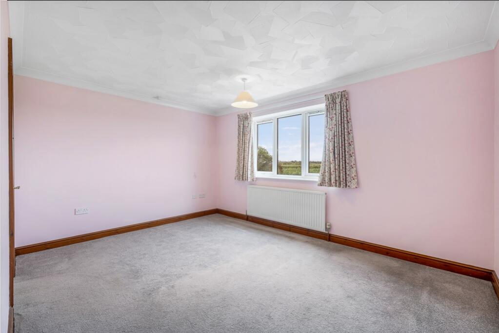 63 Old Main Road (Fosdyke)-25