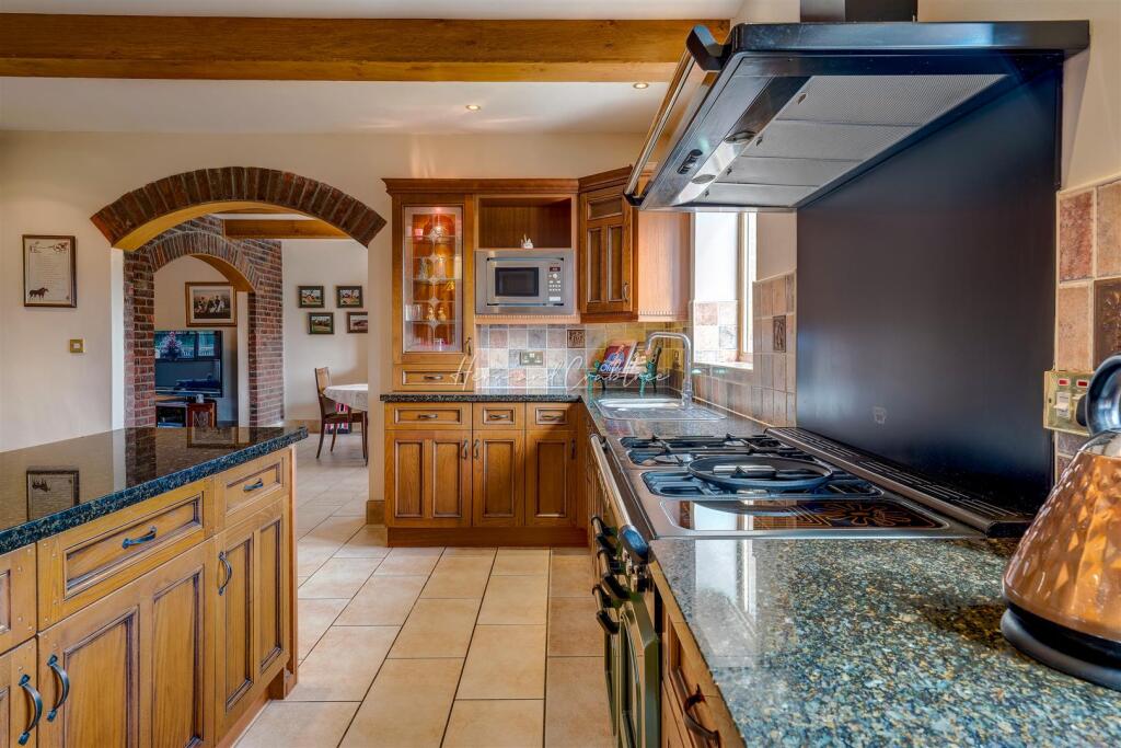 Walk Farm, Castleton, HernCrabtree (34).jpg