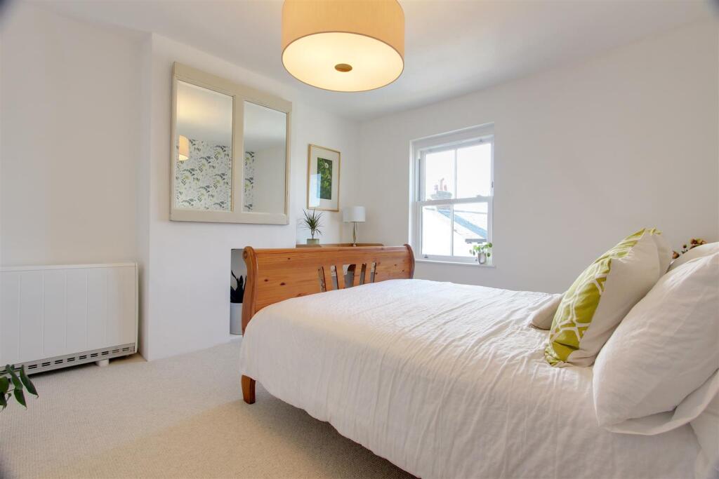 IMG_0461-IMG_0463 b1.jpg