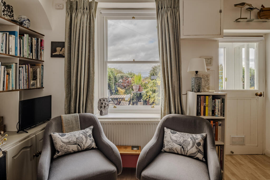 317475 - CR.hr-27.jpg