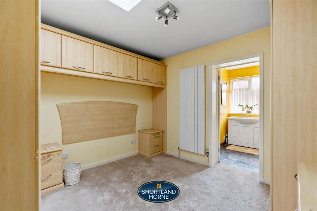 8 Olton Ave WM (4 of 24).jpg