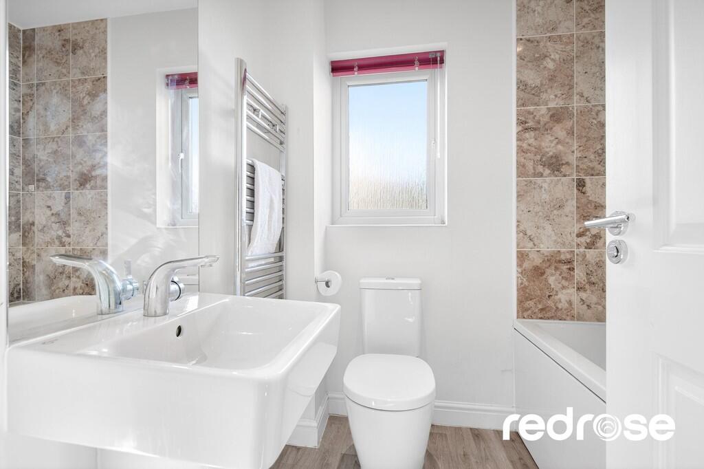 web_36 Dorset Dr ...