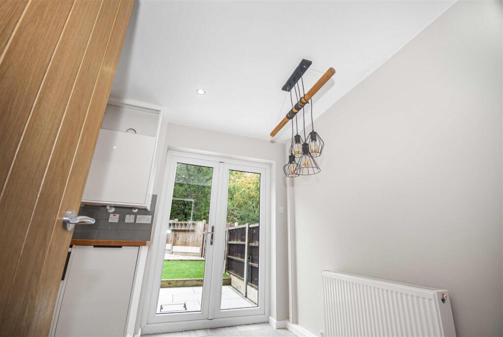 2025-10-17 12.47.00.JPG