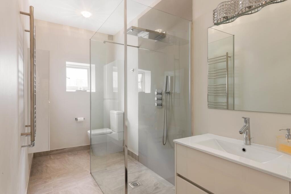 AWinship-8830-06-...