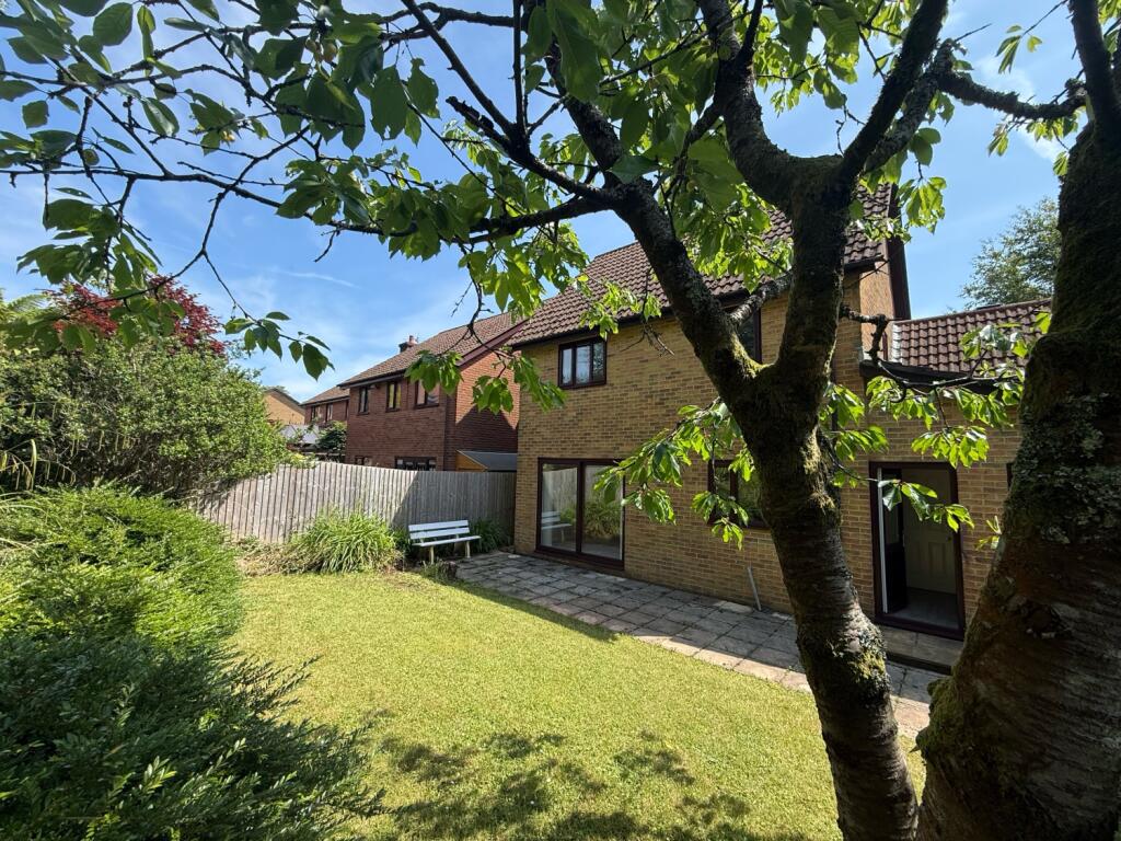 9B3EFB49-1E43-45F6-B3A6-DD635F841C47