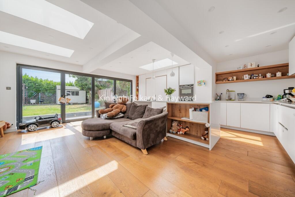 20de48f0-073f-4214-a