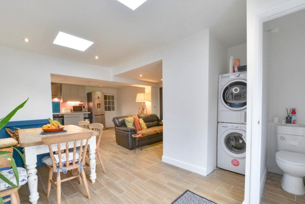 DSC_8491-DSC_8493 - Copy