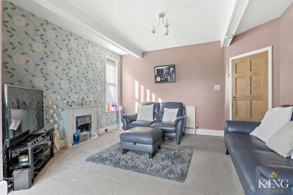 King Homes-186.jpg