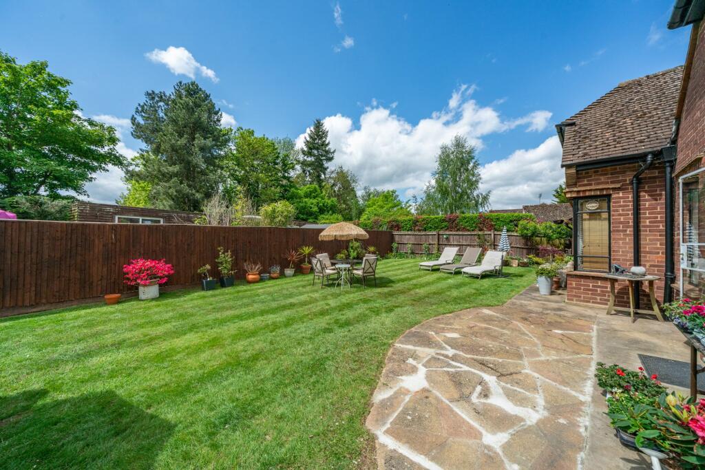 Garden (10)