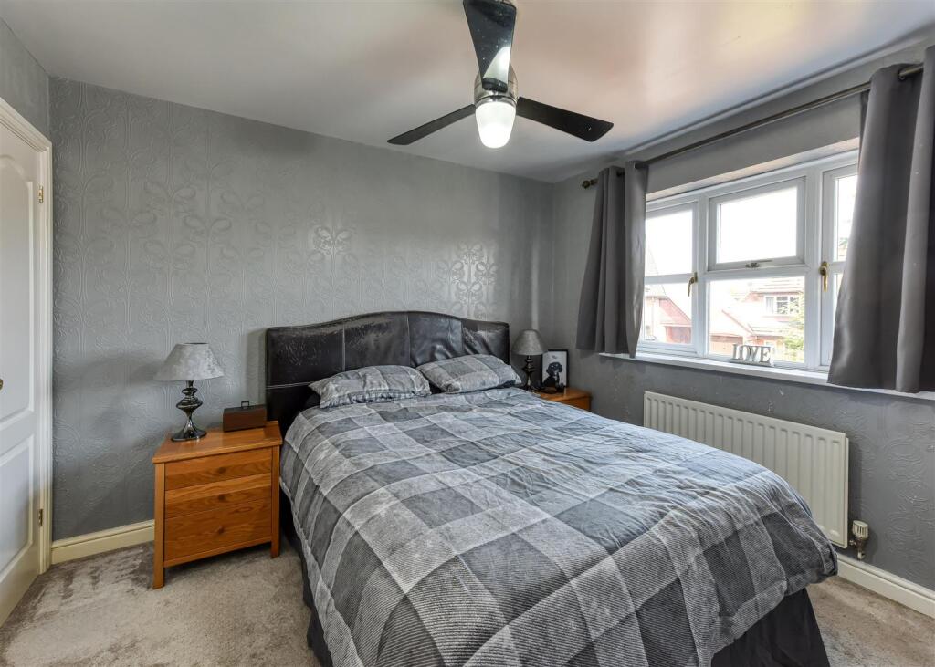 35 Hellier Drive-Bedroom 1.jpg