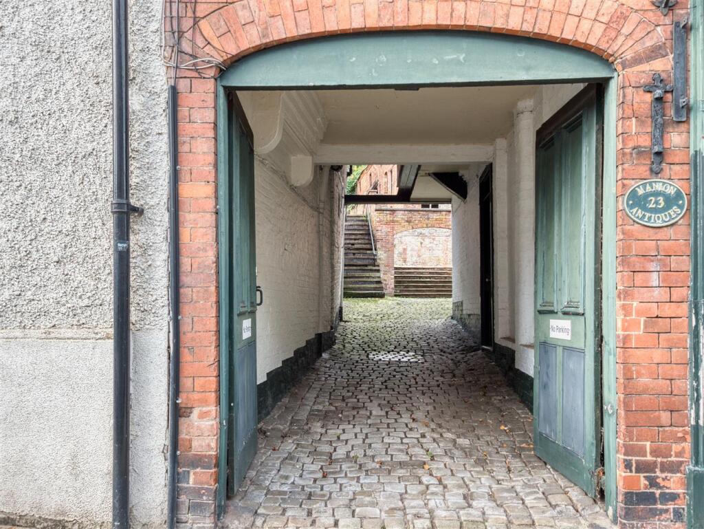 P1178575_hdr.jpg