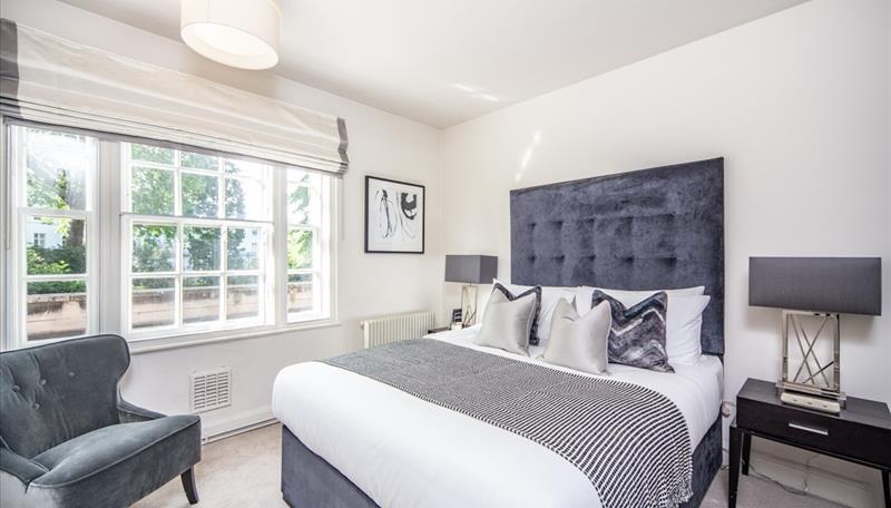 pelham court new listing 2.jpg