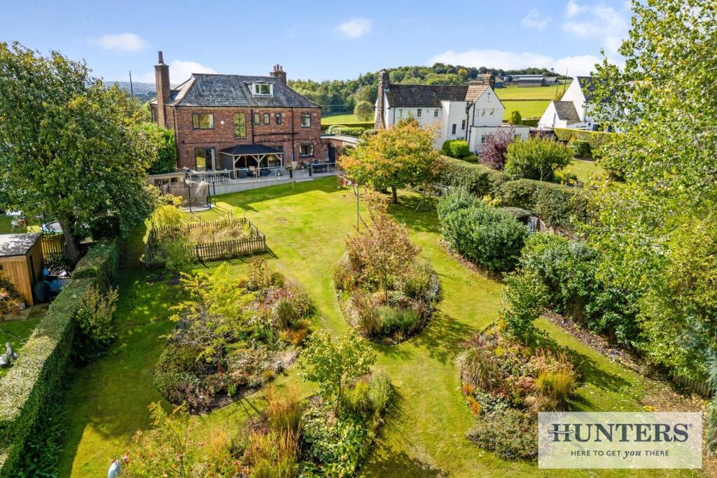 98313_12 Hawksworth Lane Guiseley  (20) - Copy_low