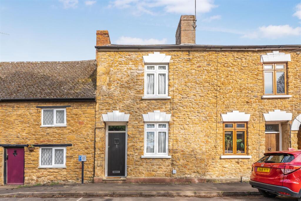 9 Church Street, Bodicote-3.jpg