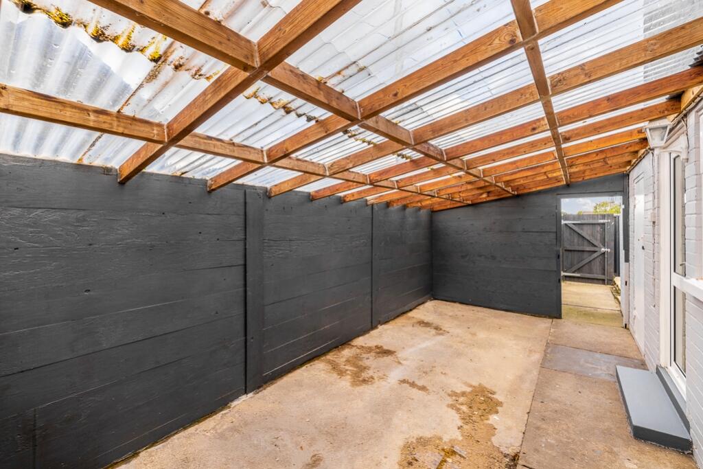 120 Woad Farm Road (Boston)-10