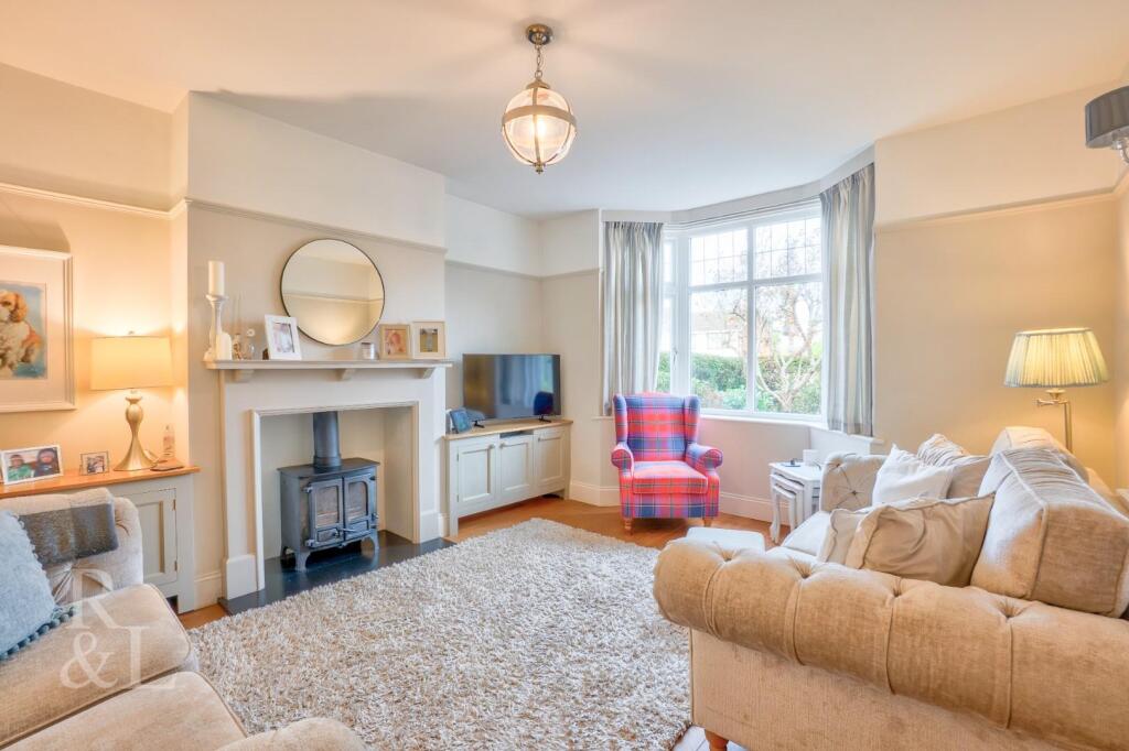 89 Burton Road (38).jpg