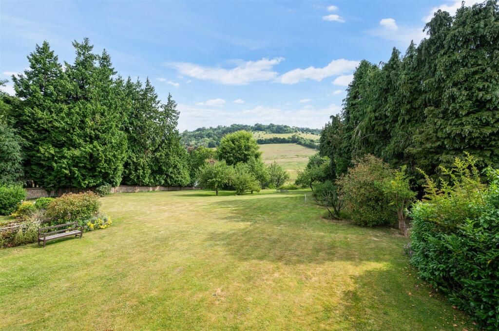 PURBROOK, 5- (9).jpg