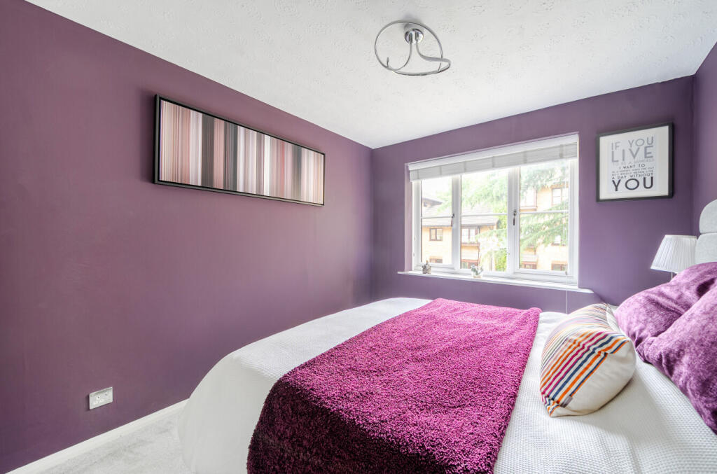 1296276-32-682b21...