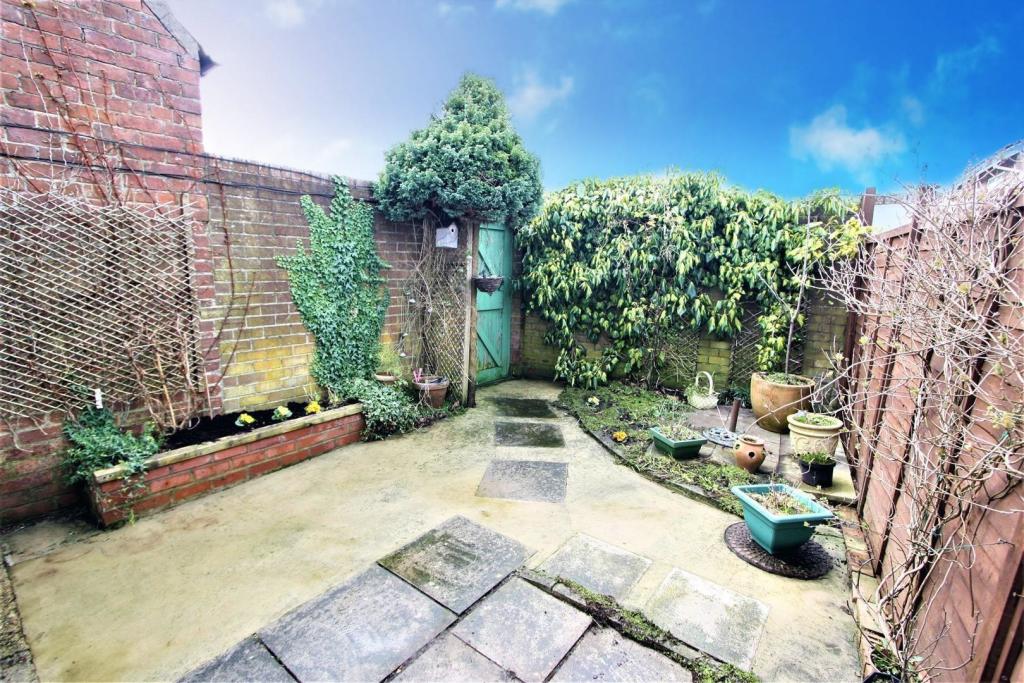 Garden.jpg