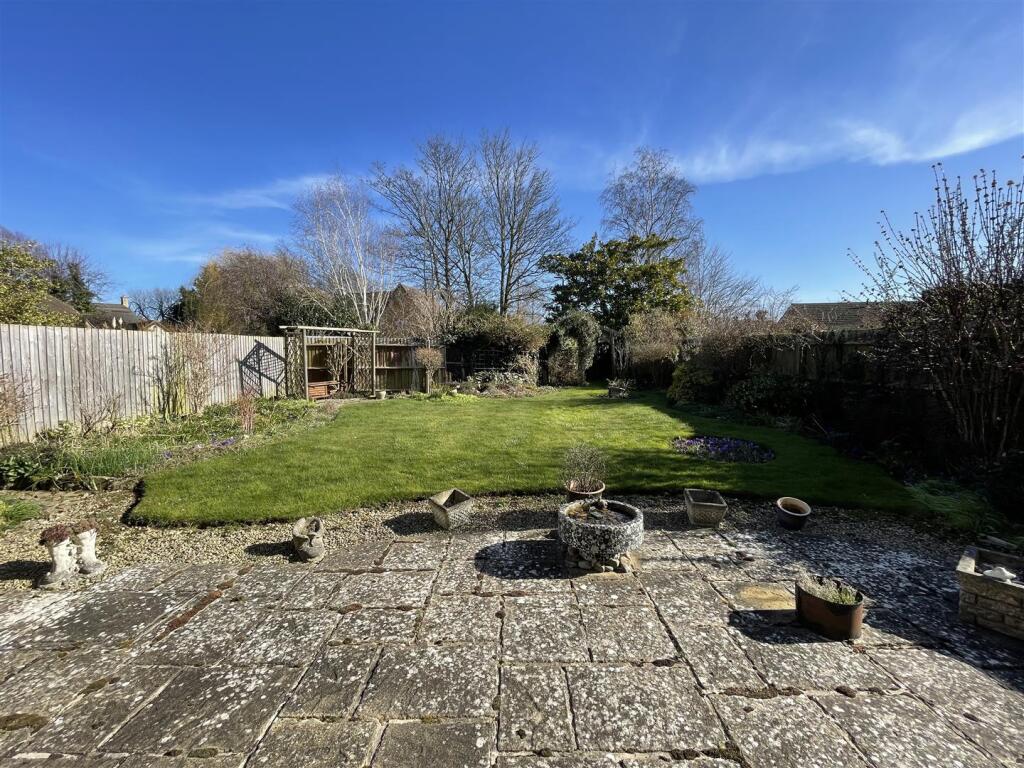 garden.JPG