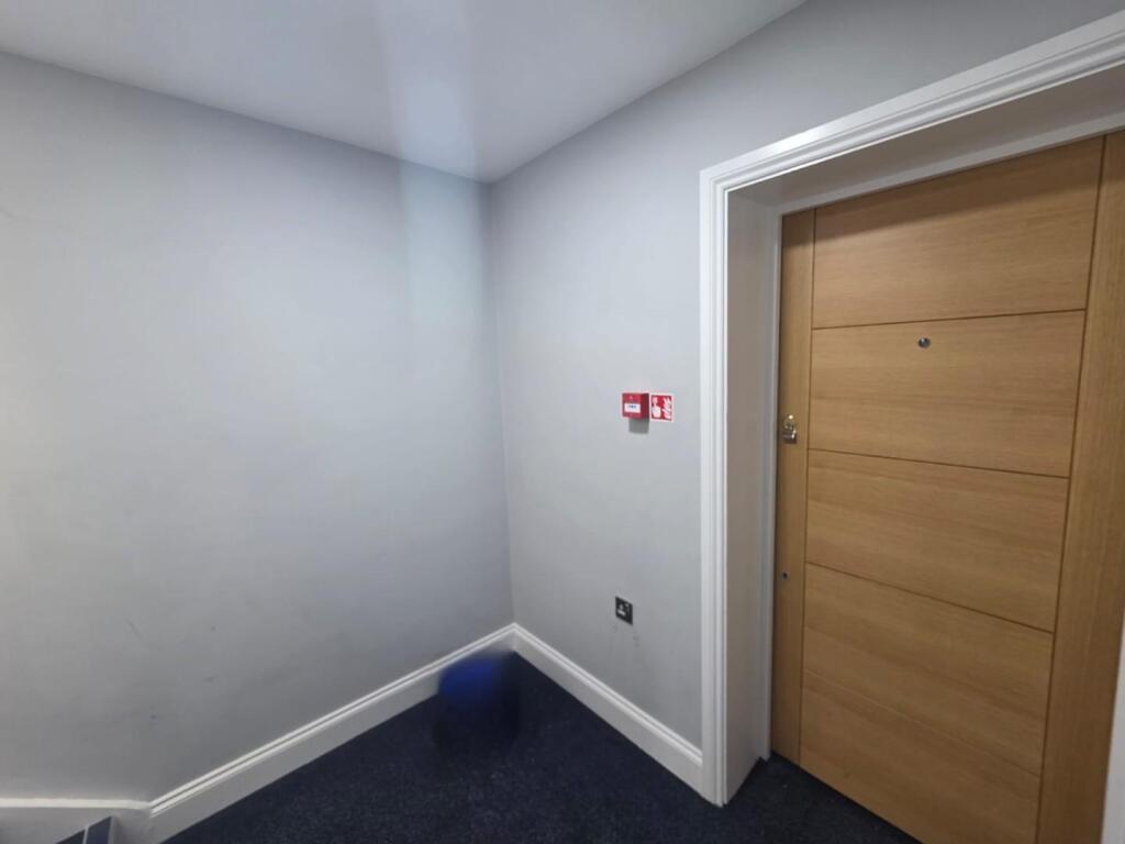 Enterance.jpg