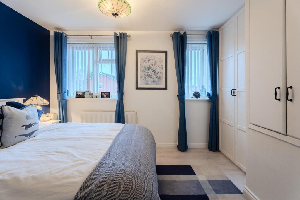 Bridgnorth Road-1.jpg