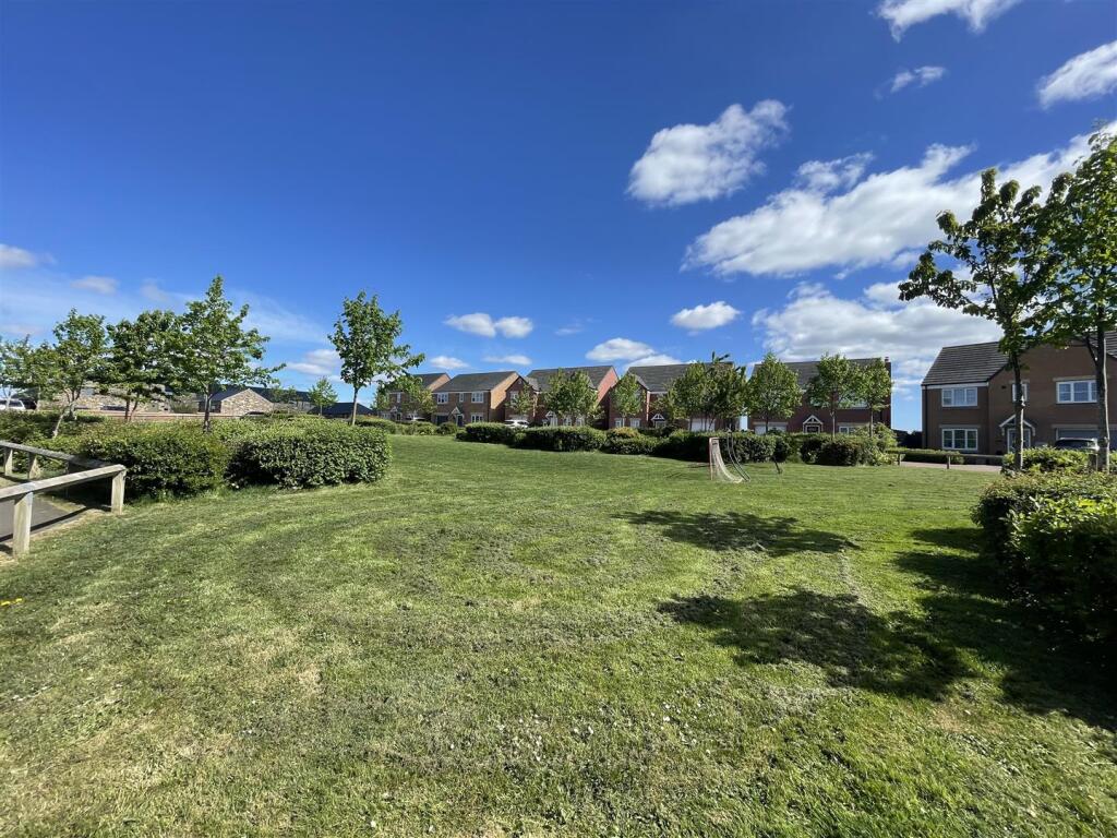 4 highgrove c.jpg