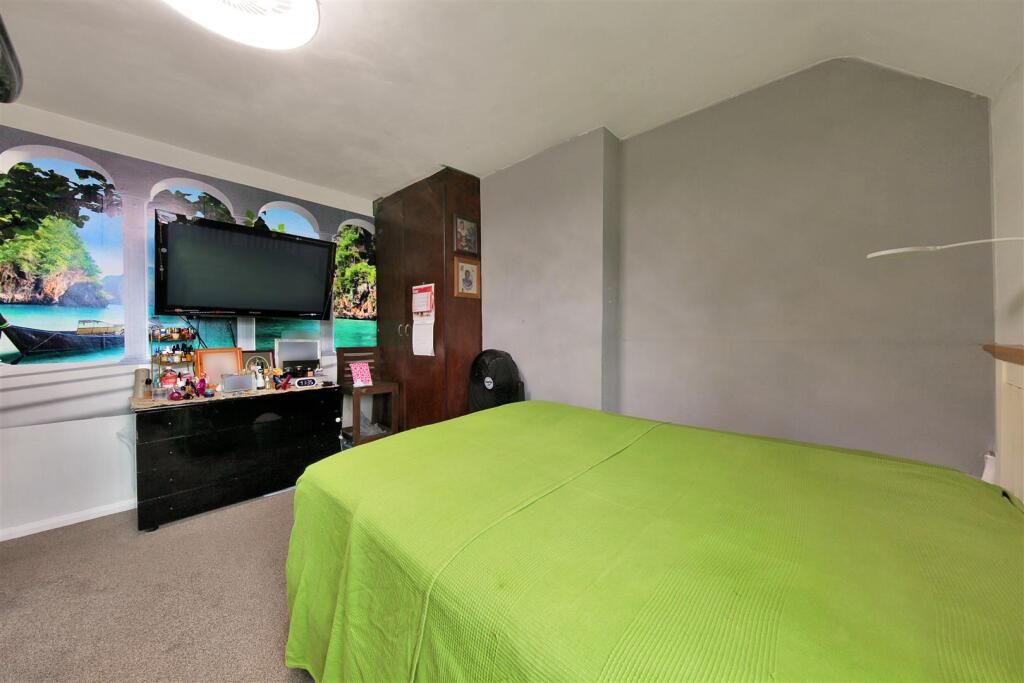 44 King Alfred Avenue - YRsFz2kC5Oi4ahvDpr2G.jpg