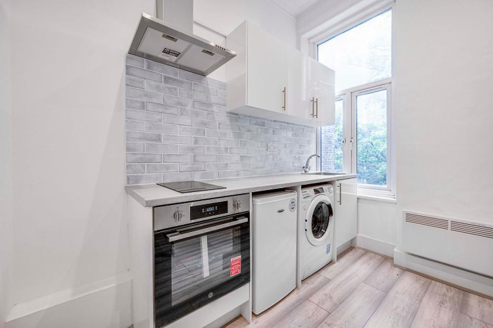 01abde64fbd156aa87a1dbe30522a404f79c170e.1000x665.