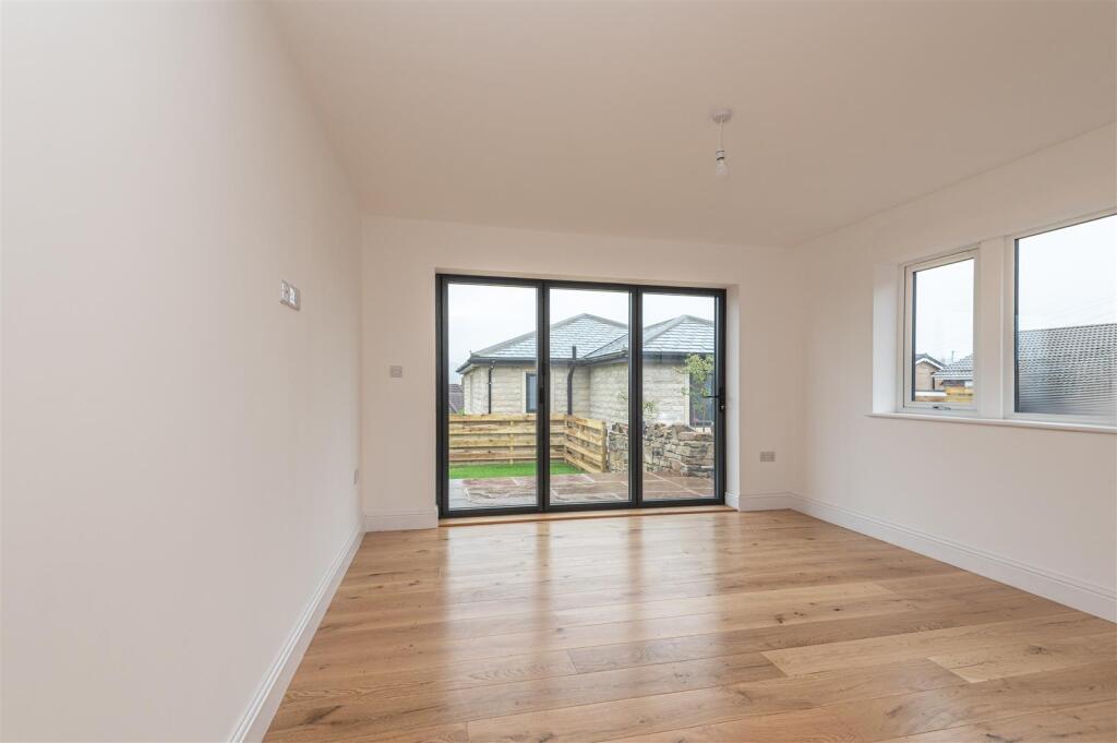 Lounge/Kitchen/Diner