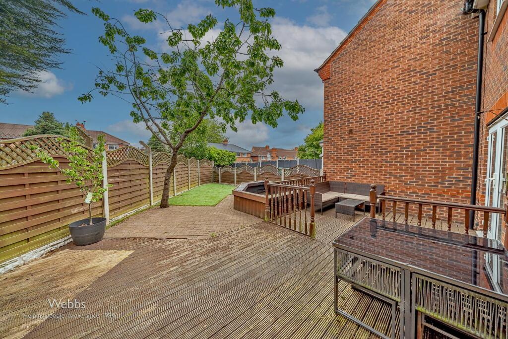 © Webbs Estate Agents © (97 of 155).jpg