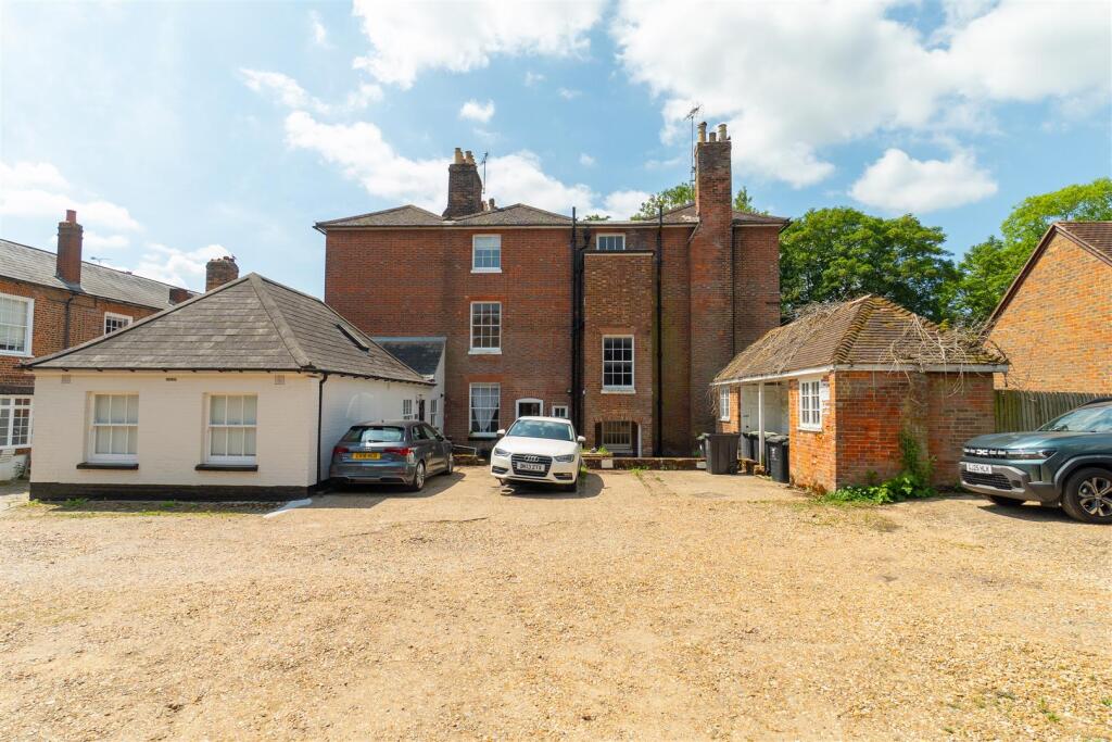 Claremont House Wateringbury16.jpg