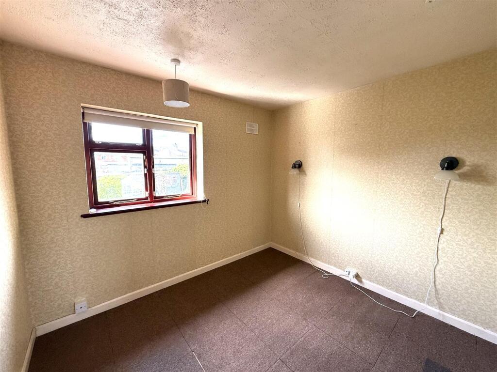 Fairfield 4.jpg