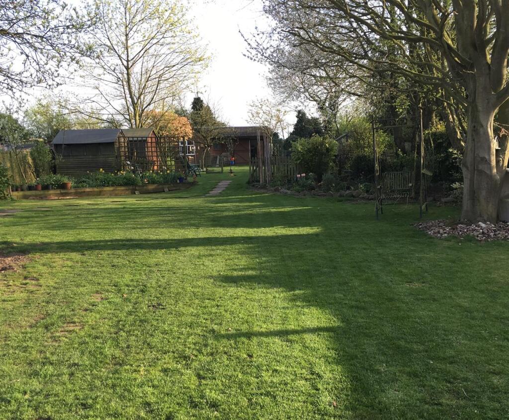 Rear Garden.jpeg