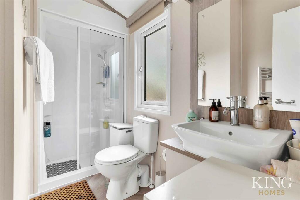 King Homes-113.jpg