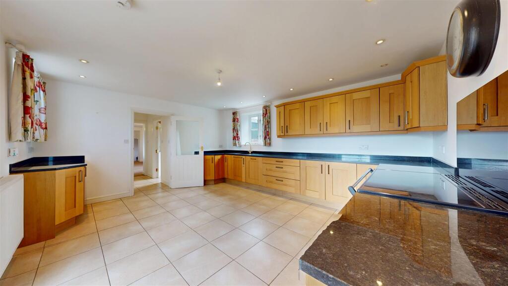 The Corn House Kitchen.jpg