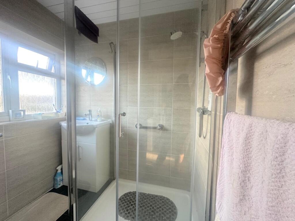 PHOTO-2025-01-09-13-10-25 19