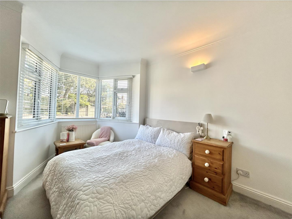 Screenshot 2025-03-24 at 15.48.54.png