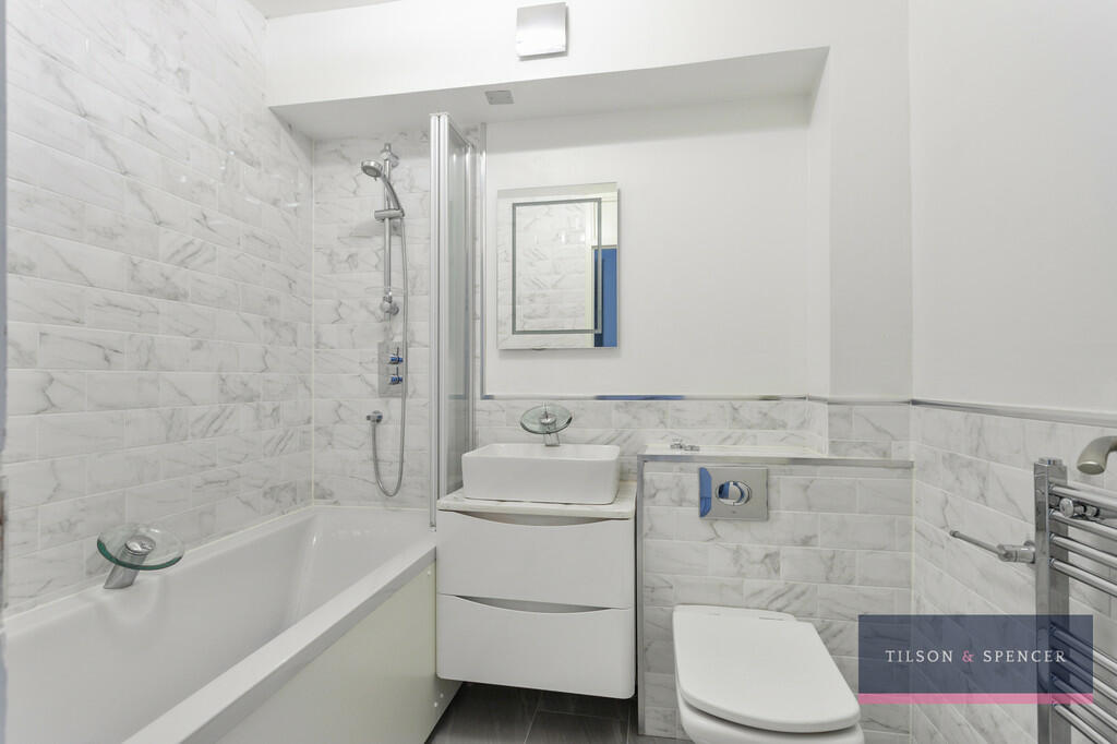 141020248_TILS_12...