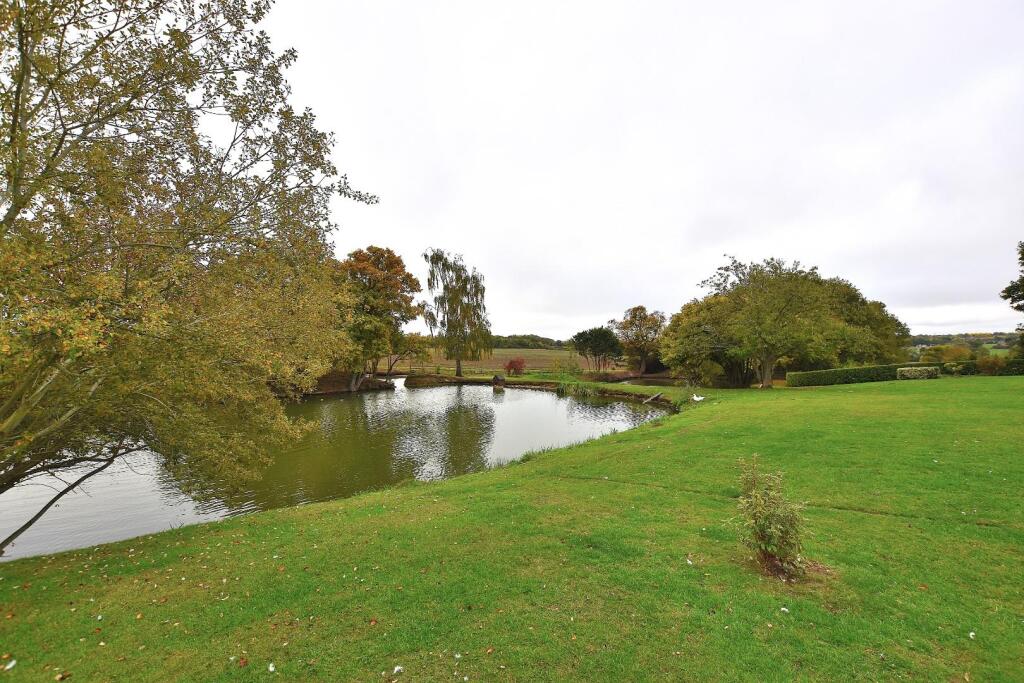 DSC_0183.JPG