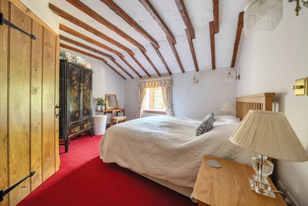 1336674-11-689b2d...